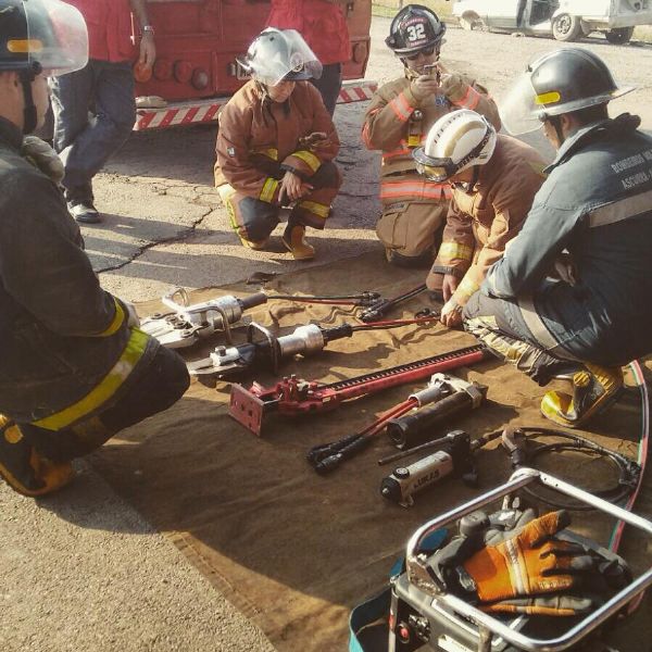 3wioonr7bg1a_Resgate veicular 3.jpg